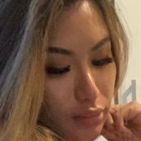 Ts Ellakbaby Nude