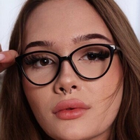 ts_ivy_sky Nude