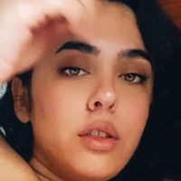 ts_lalita Nude