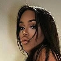 Ts Lauren Nude