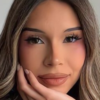 Ts Leila Nude