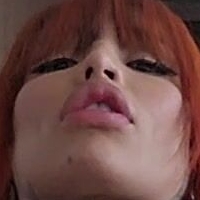 ts_megan Nude