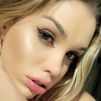 TS Miss Marie Nude