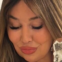ts_monica Nude