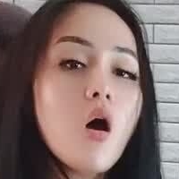 Ts Nanda Nude