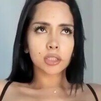 Ts Natalia Rey Nude