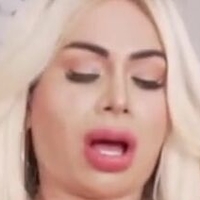 Ts Nathalia Nude