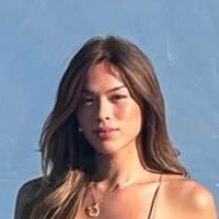 Ts Nicole Justine Nude