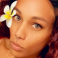 TS PiinkIvyxxx Nude