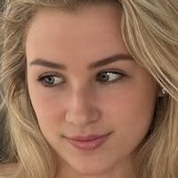 Ts Sophia Schmidt Nude