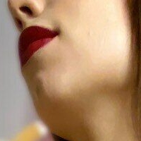 ts0f1m.free Nude