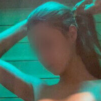 tsaint7 Nude
