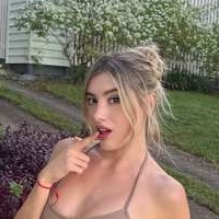 tsalextsgirl Nude