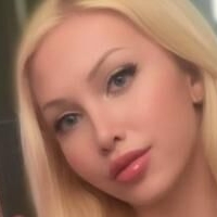 TSAngelinaDoll Nude