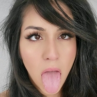 Tsareena08 / Letta / Sprigatit0 Nude