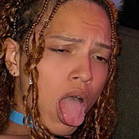 tsbadangel Nude