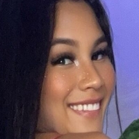 tsbarbara Nude