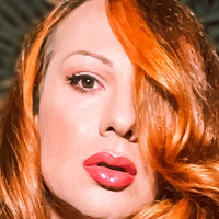 TSBarberella Nude