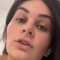 Tsbellababe Nude