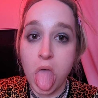 tsbettybrown Nude