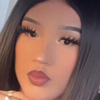 tsbratZbaby Nude