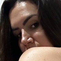TSCamila34 Nude