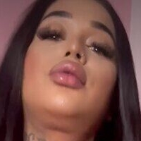 tscarlaamaral Nude