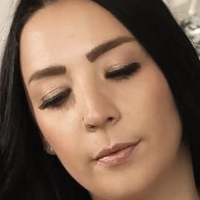 _tschaenny_ Nude