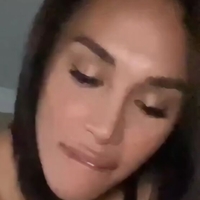 TsCleoFoxxx Nude