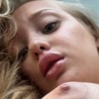 tsdawnrae Nude