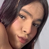 tsdayana Nude