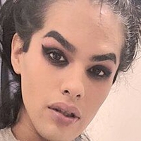 Tsdemoness666 Nude