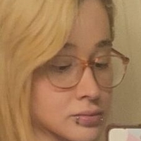 tsfaebiee Nude