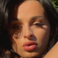 tsfelicityfoxfree Nude