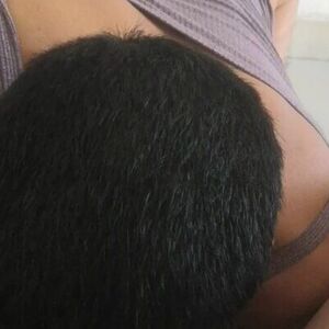 TsGiGi Nude