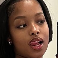 Tsholo Teebaby Nude