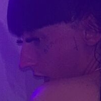 tsjamiee Nude