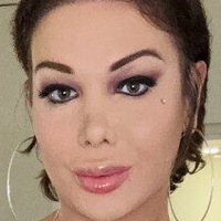 tsjordy94 Nude