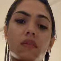 tskiimberlyy Nude