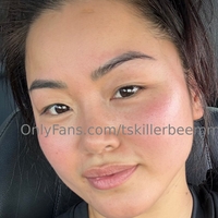 tskillerbeemma Nude