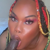 tskyliequeen Nude