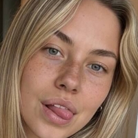 tslenavoss Nude