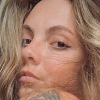 Tsleviosa_934 Nude