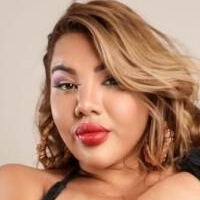 Tsmiafox Nude