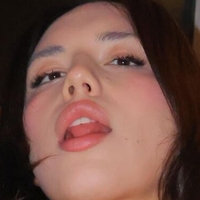 TsMollyWood Nude