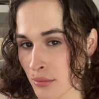 tsnellycherie Nude
