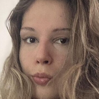 tsrayaluna Nude