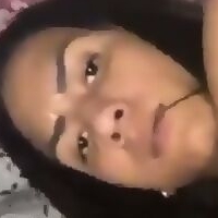 tssecret Nude