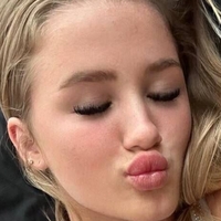 tssophie Nude