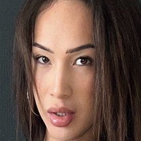 tstyrapearl Nude